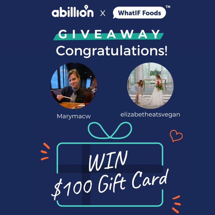 review photo shared by @abillion on 14 Dec 2022 - post
