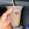 Wawa