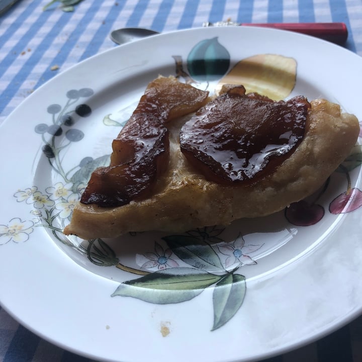 photo of Can Portell by 123ole, Casa Rural/B&B Tarta tatin shared by @juanagilcabrera on  29 Dec 2021 - review