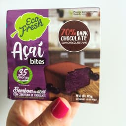 EcoFresh