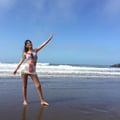 arii99 @arii99 profile image