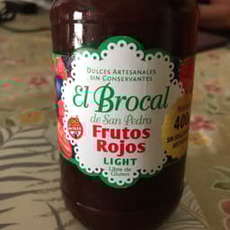 El Brocal De San Pedro