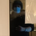 b4ssjump3r @b4ssjump3r profile image