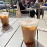 Sue's Gallery Cafe