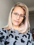 antomarconi @antomarconi profile image