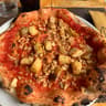 Pizzeria Al Sole