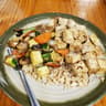 Kobe Japanese Steakhouse