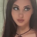 @sadmantha profile image