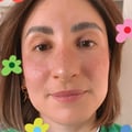 ilariabiancolatte1 @ilariabiancolatte1 profile image