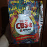 Cbse