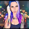 nancytigress