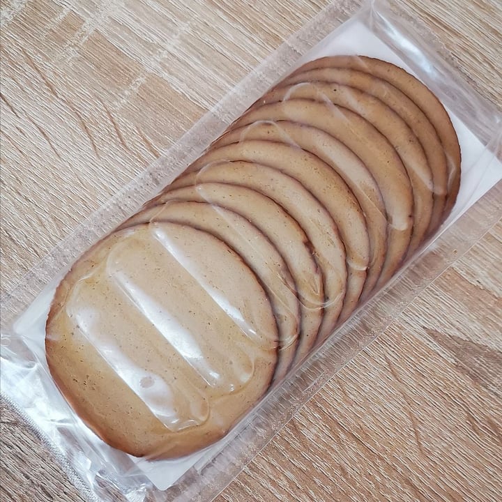 review photo of Viana Smoked Cold Cuts shared by @makeitcount on 18 Oct 2020 - review