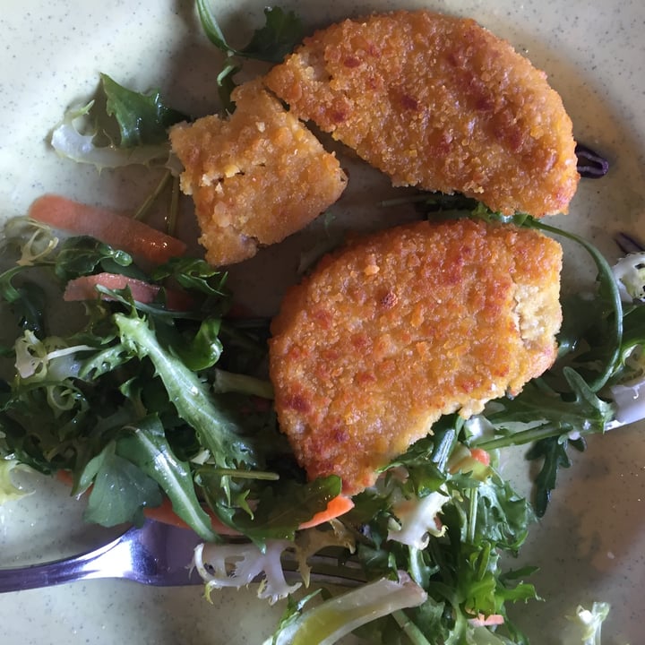 review photo of Bonduelle Insalata saporita - Carta delle insalate shared by @soniamiao on 02 Mar 2022 - review