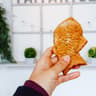 Cafe Taiyaki 52