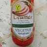 Vegetus