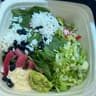 Tropical Smoothie Cafe