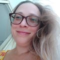 @dashinda profile image