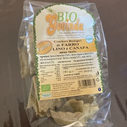 Bio Govinda