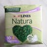 Lines Natura.