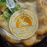 The GF Vegan Pie Company