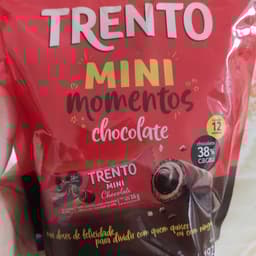 peccin trento