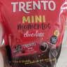 peccin trento