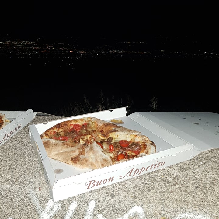 review photo of 7+ Nicolosi A'truscia - modificata shared by @dianasap on 17 Jul 2022 - review