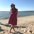 elisaholmes @elisaholmes profile image