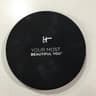 IT Cosmetics