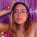 jossiemdzz @jossiemdzz profile image