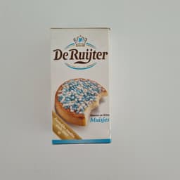 De Ruiter