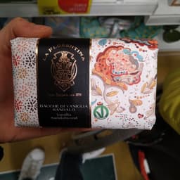 La Florentina
