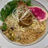 T’s Tantan Ikebukuro