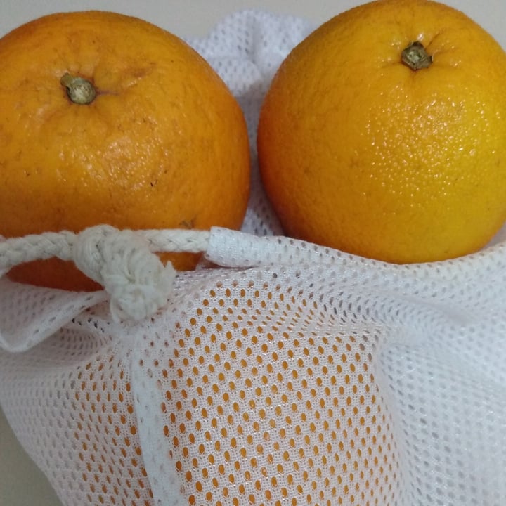 review photo of Feira Livre Laranja Serra D'água shared by @geraldorosa on 21 Aug 2022 - review