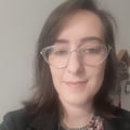 babicouto @babicouto profile image