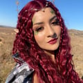 @angelbeans profile image