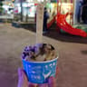 Ben & Jerry’s Wellington
