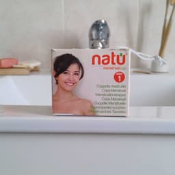 Natù