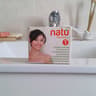 Natù