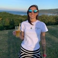 dudanedeff @dudanedeff profile image