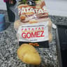 Patatas Gómez