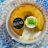 Bolo de Mesa
