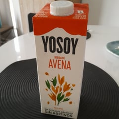 Best Mylks in Spain