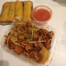El Gourmet de Shangai