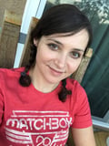 sam0729 @sam0729 profile image