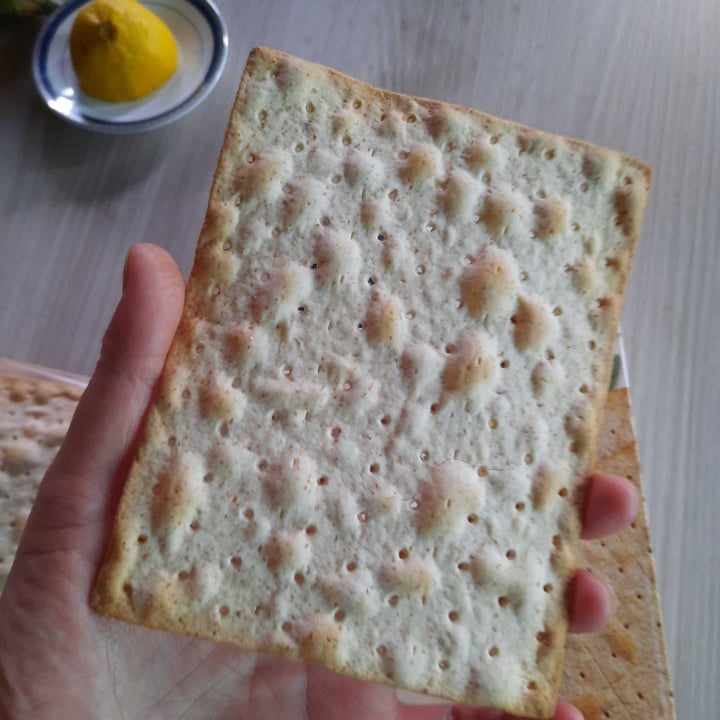review photo of Sottolestelle sottolestelle shared by @paolacrocioni on 19 Aug 2022 - review