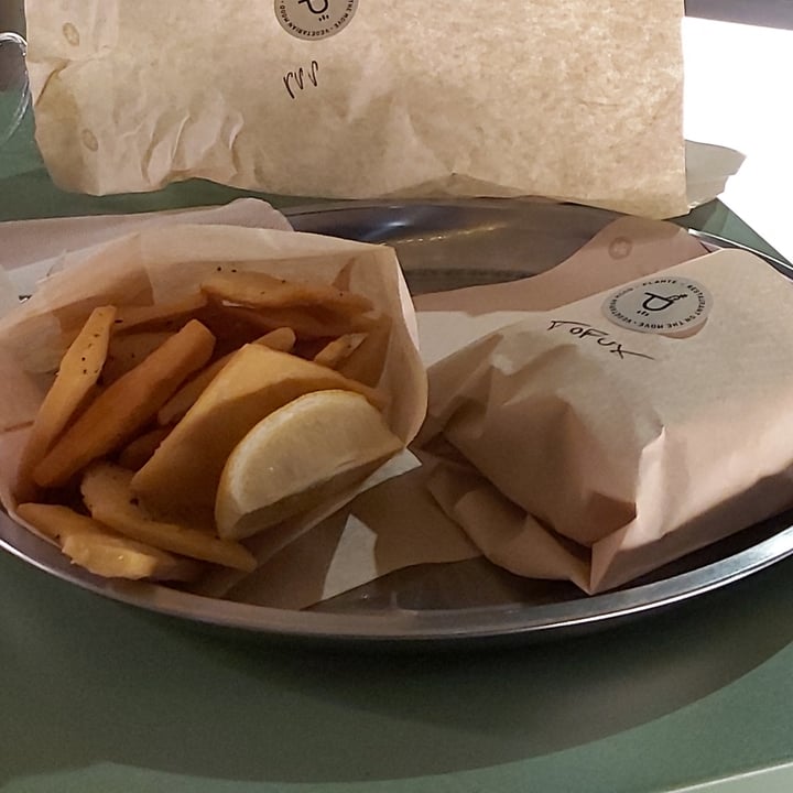 review photo of Plante Lab Panelle shared by @winnieandbeltrux on 22 Dec 2022 - review