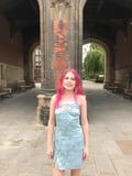 katherinerawl @katherinerawl profile image