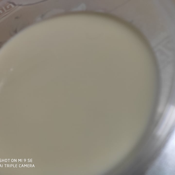 review photo of TasteVegan 味 (Delivery and Pick up only) Organic soy beancup shared by @juzm0i on 30 Nov 2020 - review