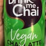 Drink Me Chai